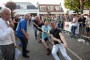 Thumbs/tn_Kermis 2016 Woensdag 203.jpg